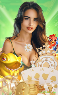 Provedores de jogos