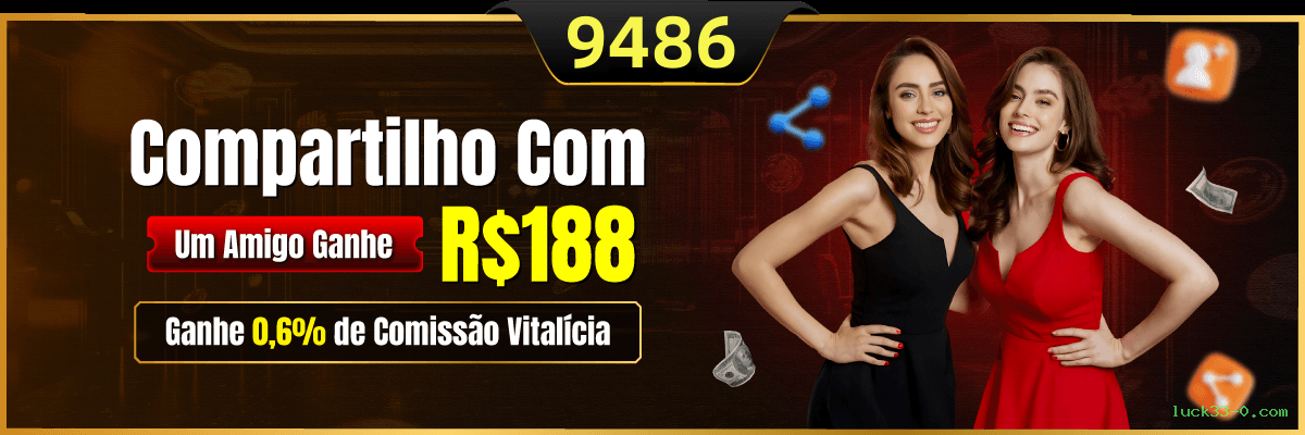Win luck33-0.com